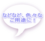 ȂǂȂǁAFX prɁI 