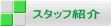 X^btЉ 