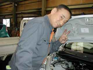 西田